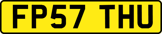 FP57THU