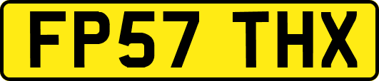FP57THX