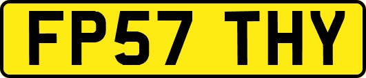 FP57THY