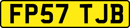 FP57TJB