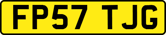 FP57TJG