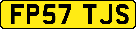 FP57TJS