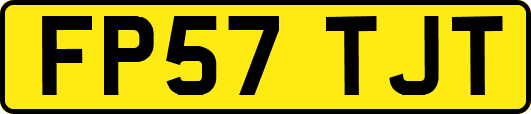 FP57TJT