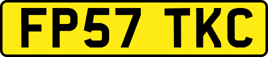 FP57TKC