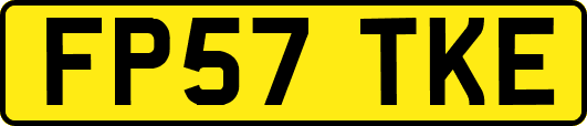 FP57TKE