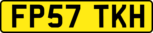 FP57TKH