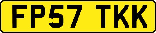 FP57TKK