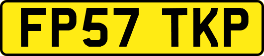 FP57TKP