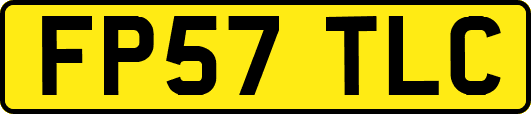 FP57TLC