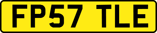 FP57TLE