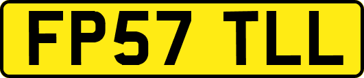 FP57TLL