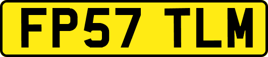 FP57TLM