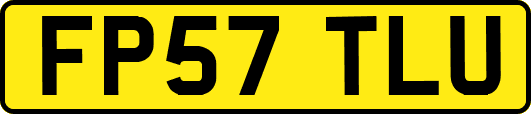 FP57TLU
