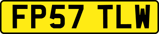 FP57TLW