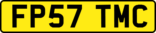 FP57TMC