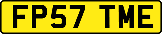 FP57TME