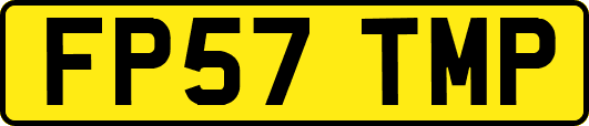 FP57TMP