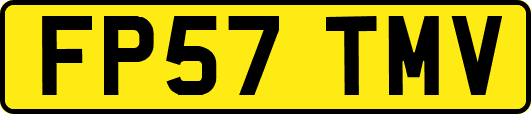 FP57TMV