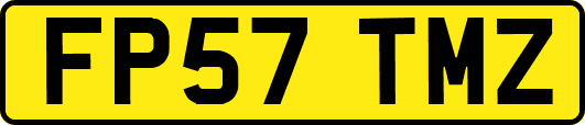 FP57TMZ