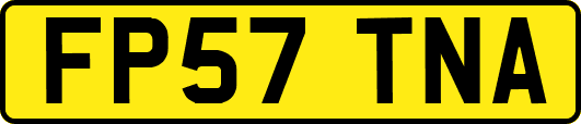 FP57TNA
