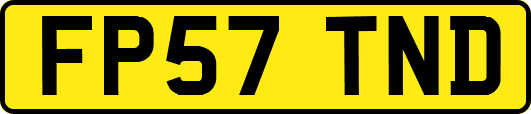 FP57TND