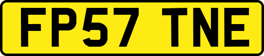 FP57TNE