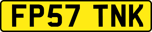 FP57TNK