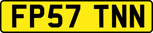 FP57TNN