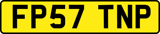 FP57TNP