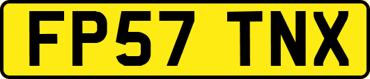 FP57TNX