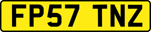 FP57TNZ