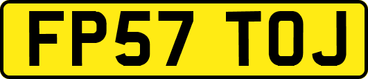 FP57TOJ