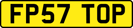 FP57TOP