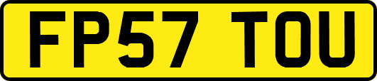 FP57TOU