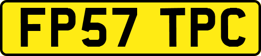 FP57TPC