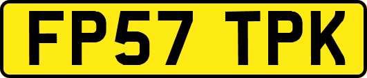 FP57TPK