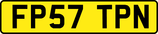 FP57TPN