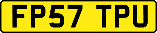 FP57TPU