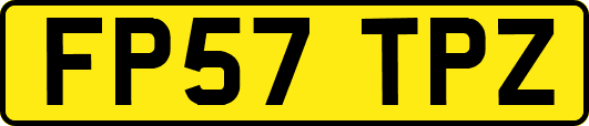 FP57TPZ