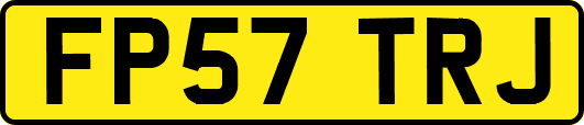 FP57TRJ
