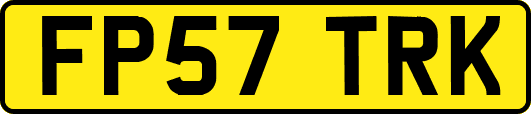 FP57TRK