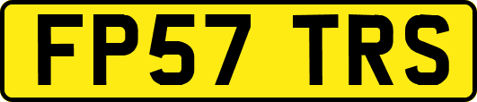 FP57TRS
