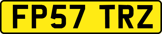 FP57TRZ