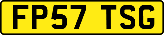 FP57TSG