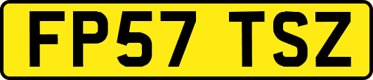 FP57TSZ