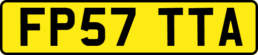 FP57TTA