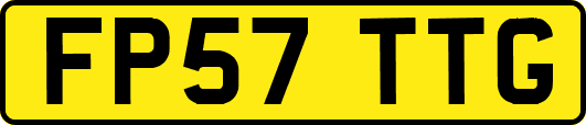 FP57TTG