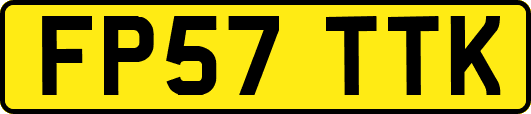 FP57TTK