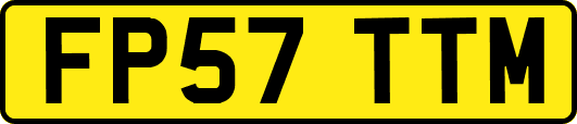 FP57TTM