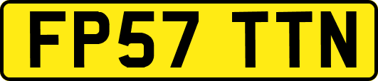 FP57TTN